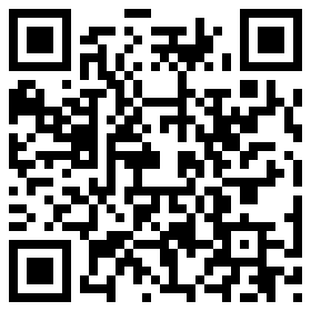 qrcode für Siegenia-Aubi Wave switch