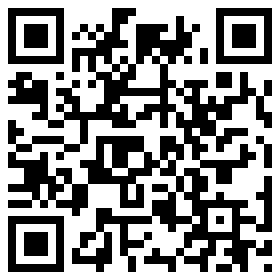 qrcode für U.I. Lapp UNITRONIC/LIYY/4X0,1 (0028204/1000)