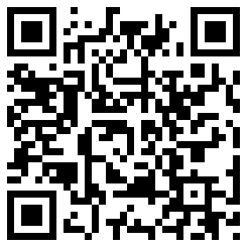 qrcode für Indexa FD22 (34118)