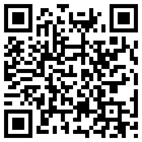 qrcode für Indexa FD2K-W (34119)