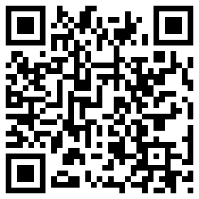 qrcode für Niedax GRS110.500E3