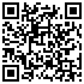 qrcode für Eff Eff Fritz Fuss 14E - EFF Electric strikes R11