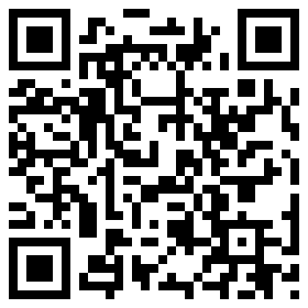 qrcode für Telegaertner 100131866