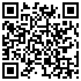 qrcode für Telegaertner 100131716