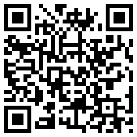 qrcode für Telegaertner 100131937