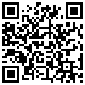 qrcode für Telegaertner 100131719