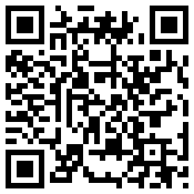 qrcode für Jabra 14101-41 - Ear cushions