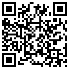qrcode für Telegaertner 100131857