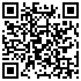 qrcode für Gustav Hensel Mi 7103 (4012591109174)