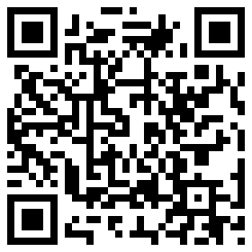 qrcode für Siemens 3VA2110-8JQ36-0AA0 (3VA21108JQ360AA0)