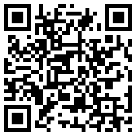 qrcode für Siemens 3VA2110-8JQ32-0AA0 (3VA21108JQ320AA0)