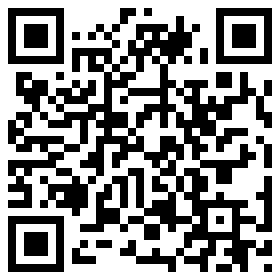 qrcode für Telegaertner 100131852