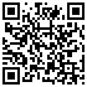 qrcode für Telegaertner 100131704