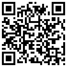 qrcode für Telegaertner 100131695