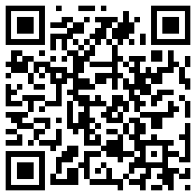 qrcode für Helios Ventilatoren RVS 280 - Helios automatic pipe closure flap spring 2593