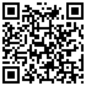 qrcode für Telegaertner 100131701