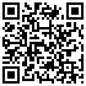 qrcode für Telegaertner 100131849