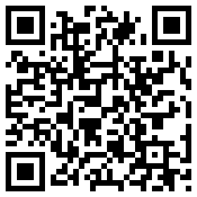 qrcode für Telegaertner 100131772