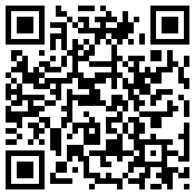 qrcode für Telegaertner 100131775