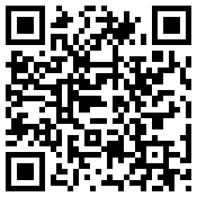 qrcode für Telegaertner 100132028