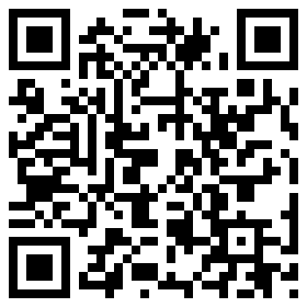 qrcode für Telegaertner 100131769