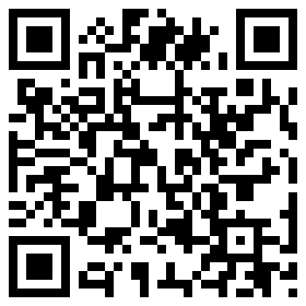 qrcode für Elektra Tailfingen EM-F3-B-SI - Elektra motor protection switch front mounting