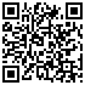 qrcode für Trilux 7921762