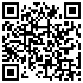 qrcode für GH Industrial GHI-106S - 1U CHASSIS mini iTX MB (6 7 "x 6 7") 220mm