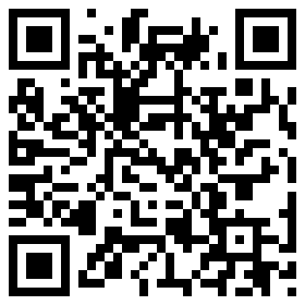 qrcode für Telegaertner 100132007