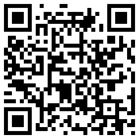 qrcode für Telegaertner 100131941