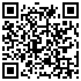 qrcode für Rittal SK 3244.100 - SK TopTherm fan filter unit 700/770 m³/h 230 1~ 50/60 WH 323x323