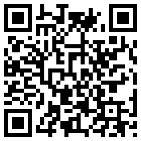 qrcode für Telegaertner 100131723