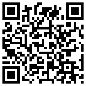 qrcode für Telegaertner 100131938