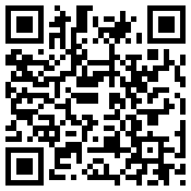 qrcode für Telegaertner 100131720