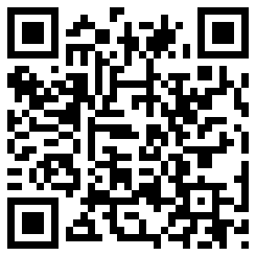 qrcode für Telegaertner 100132016