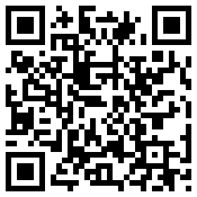 qrcode für Helios Ventilatoren SB 50/2 - Helios screw bands 1 set = 2 pieces 1385