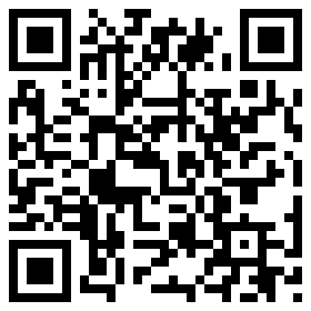 qrcode für Telegaertner 100132022