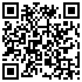 qrcode für SANYO SCB-IP-P04 - SANTEC 4 channel PC based NVR Softw Unterstützung 27 IP cameras
