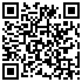 qrcode für SANYO SCB-IP-P08 - SANTEC 8 channel PC based NVR Softw Unterstützung 27 IP cameras