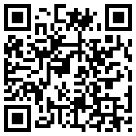 qrcode für Lappkabel ÖLFLEX HEAT 180 SiF A 1x1,5 RD - LAPP control line