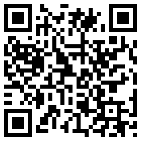 qrcode für SANYO SCB-IP-P12 - SANTEC 12 channel PC based NVR Softw Unterstützung 27 IP cameras