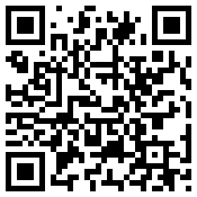 qrcode für Telegaertner 100131756