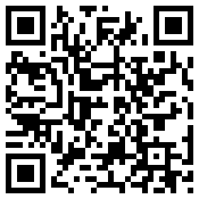 qrcode für Phoenix Contact MC 1,5/12-ST-3,5 - Printed circuit board connector 1840463