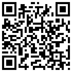 qrcode für Telegaertner 100132013
