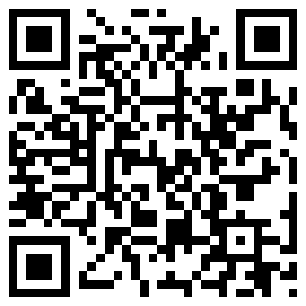 qrcode für Trilux 7921262