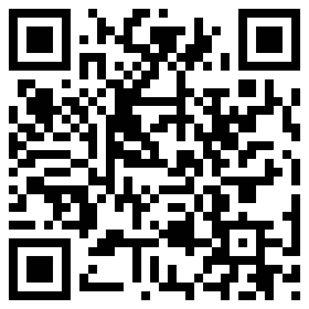 qrcode für Telegaertner 100132010