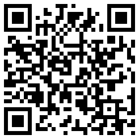 qrcode für Telegaertner 100132164