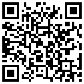 qrcode für Telegaertner 100132046