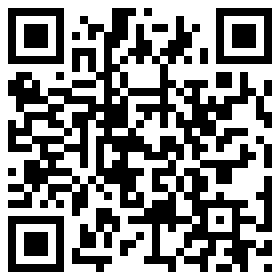 qrcode für Lappkabel ÖLFLEX HEAT 180 SiF A 1x2,5 RD - LAPP ÖLFLEX HEAT 180 SiF A 1x2 5 RD control line