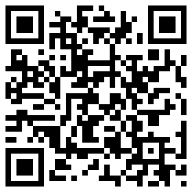 qrcode für Telegaertner 100131839